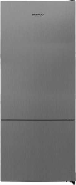 Daewoo DW NFC 55300 G Buzdolabı