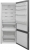 Daewoo DW NFC 55300 G Buzdolabı