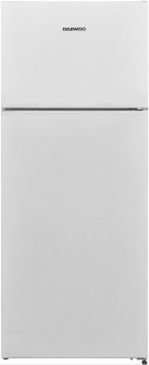 Daewoo DW NF 54300 Buzdolabı