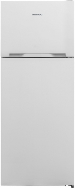 Daewoo DW NF 47300 Buzdolabı