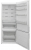 Daewoo DW NFC 55300 Buzdolabı
