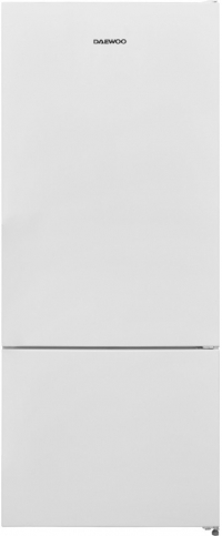 Daewoo DW NFC 55300 resim