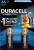 Duracell Turbo Max AA 2'li Kalem Pil