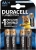 Duracell Turbo Max AA 4'lü Kalem Pil