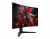 MSI Optix G271C Monitör