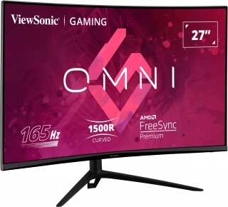 ViewSonic VX3218-PC-MHDJ Monitör