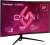 ViewSonic VX3218-PC-MHDJ Monitör