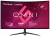 ViewSonic VX3218-PC-MHDJ Monitör