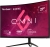 ViewSonic VX3218-PC-MHDJ Monitör