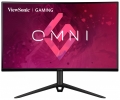 ViewSonic VX2718-PC-MHDJ Monitör