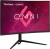 ViewSonic VX2718-PC-MHDJ Monitör