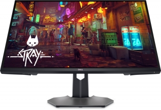 Dell G3223Q Monitör