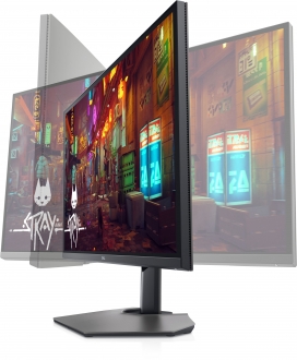 Dell G3223Q Monitör