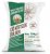 Tarım Kredi Birlik Çiğ Köftelik Bulgur 10 kg