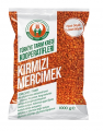 Tarım Kredi Birlik Kırmızı Mercimek Eko 1 kg resim
