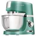 Sencor STM 7870GG resim
