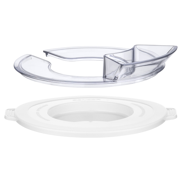 Sencor STM 4460GG Mikser