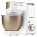 Sencor STM 4460GG resim