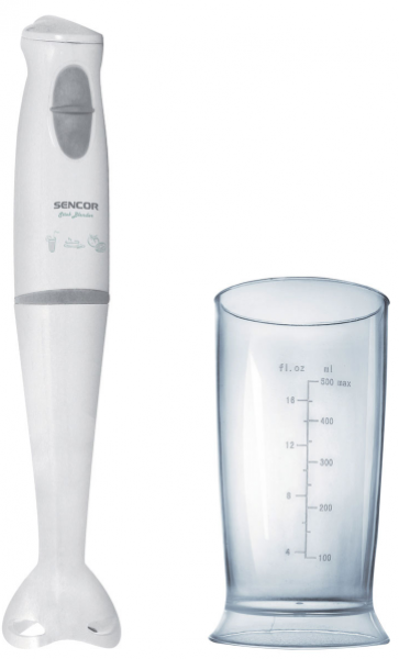Sencor SHB 4110 Blender