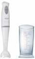 Sencor SHB 4110 resim