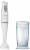Sencor SHB 4110 Blender