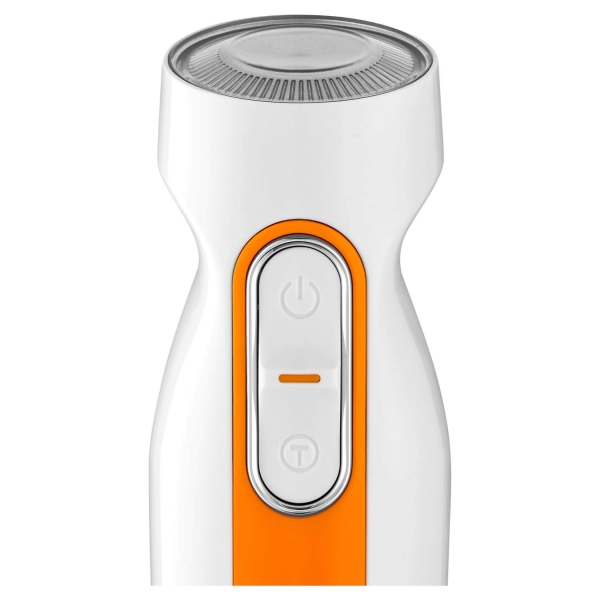 Sencor SHB 4211WH Blender