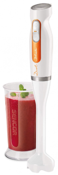 Sencor SHB 4211WH Blender