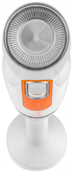 Sencor SHB 4211WH Blender