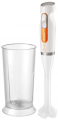 Sencor SHB 4211WH resim