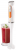 Sencor SHB 4211WH Blender