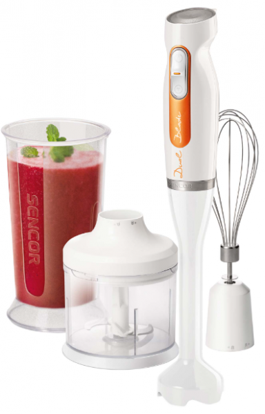 Sencor SHB 4260WH EUE3 Blender