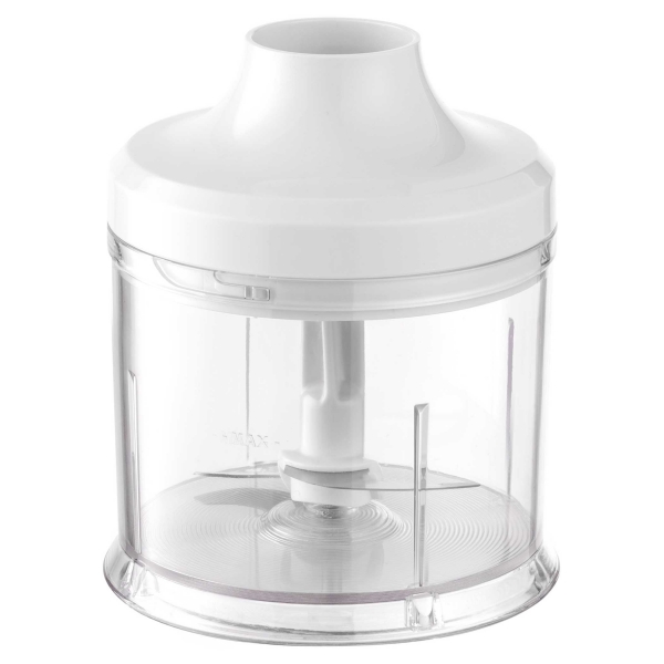 Sencor SHB 4260WH EUE3 Blender