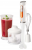 Sencor SHB 4260WH EUE3 Blender