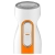 Sencor SHB 4260WH EUE3 Blender