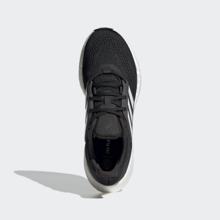 Adidas Pureboost 22 Erkek Spor Ayakkabı