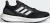 Adidas Pureboost 22 Erkek Spor Ayakkabı