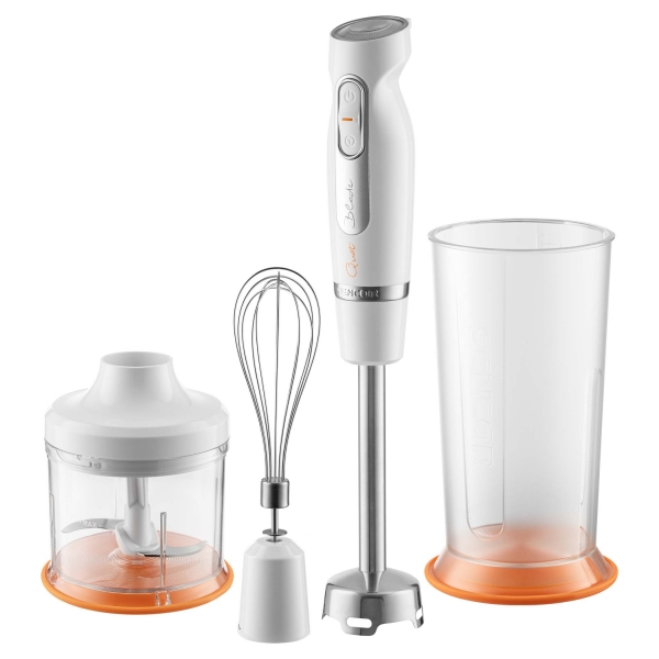 Sencor SHB 4378 Blender