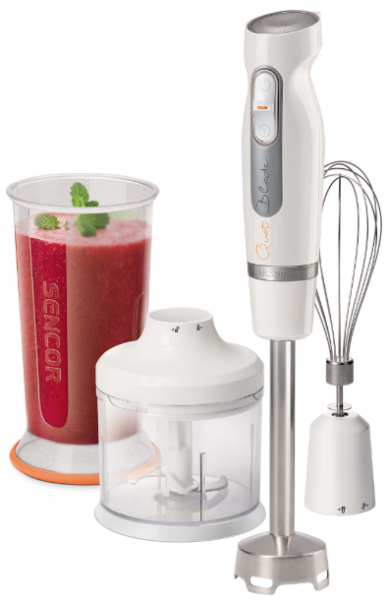 Sencor SHB 4378 Blender