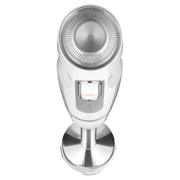 Sencor SHB 4378 Blender