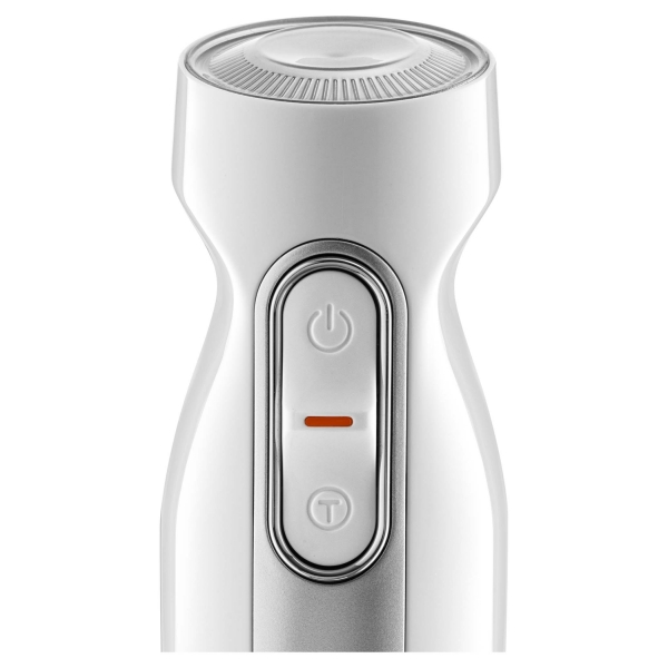 Sencor SHB 4378 Blender
