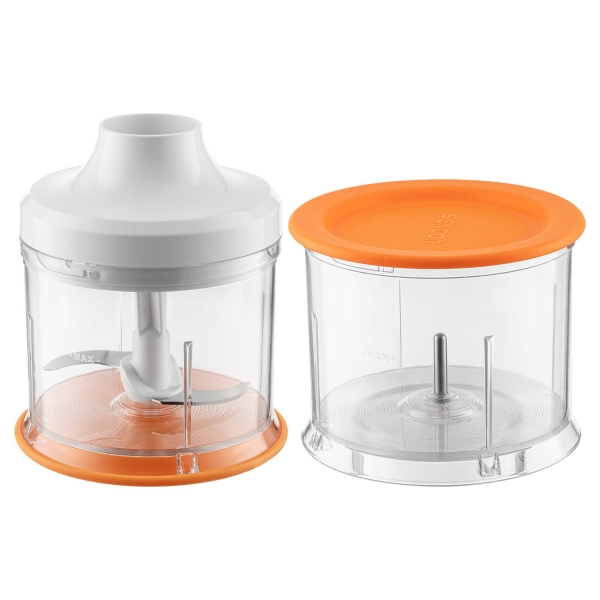 Sencor SHB 4378 Blender