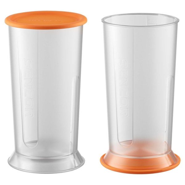 Sencor SHB 4378 Blender