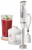 Sencor SHB 4378 Blender