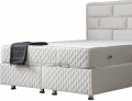 Setay Diego 160x200 resim