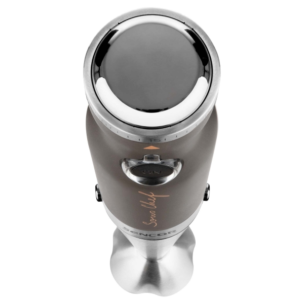 Sencor SHB 5501CH EUE3 Blender