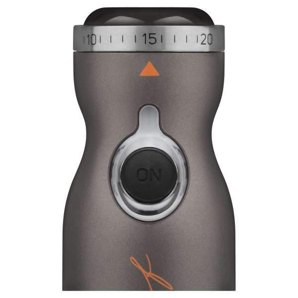 Sencor SHB 5501CH EUE3 Blender