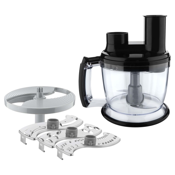 Sencor SHB 5501CH EUE3 Blender