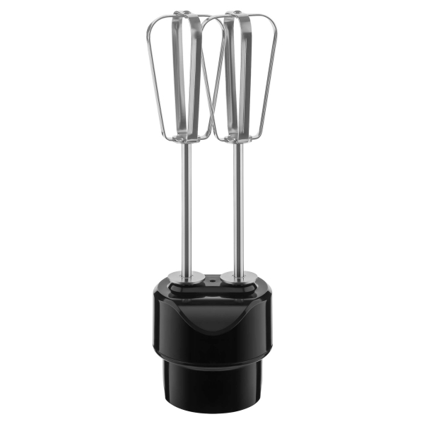 Sencor SHB 5501CH EUE3 Blender