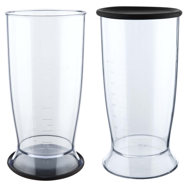 Sencor SHB 5501CH EUE3 Blender