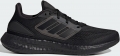 Adidas Pureboost 22 (GZ5173) Erkek Spor Ayakkabı